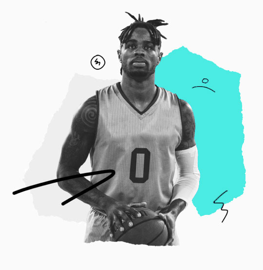 NCAA Men's Basketball Tournament pools